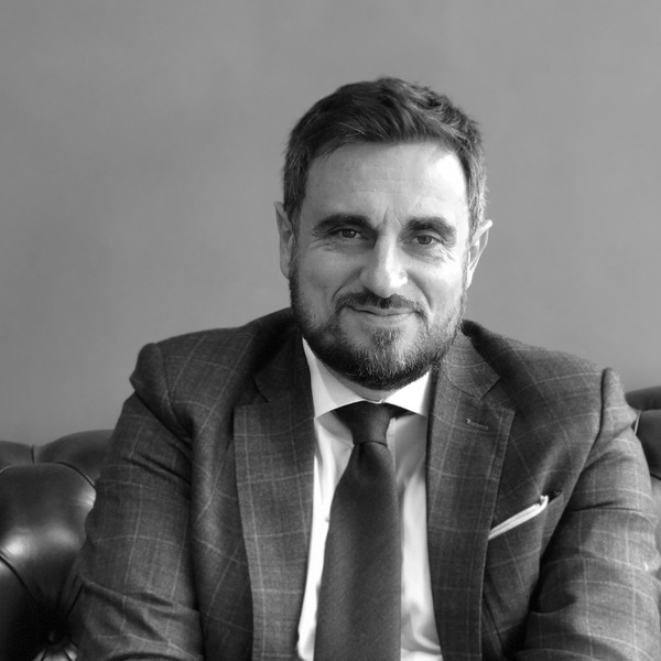 Claudio Pasqualucci